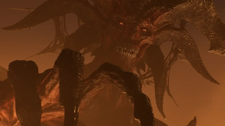 D4 Corrupted Reaper Guide: S14 Mythic Farm & Boss Mechanics D4 Corrupted Reaper Guide: S14 Mythic Farm & Boss Mechanics